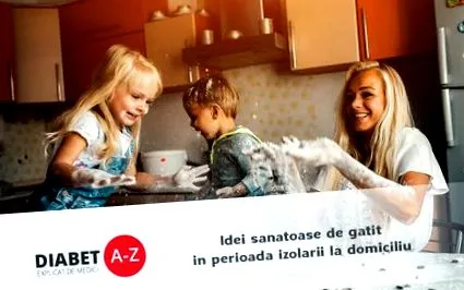 ötletek
