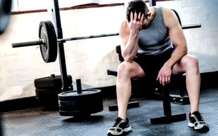 4fit ослободите