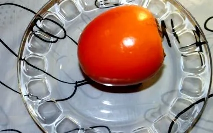 заліза