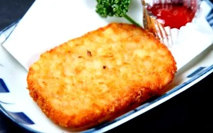 вкусен