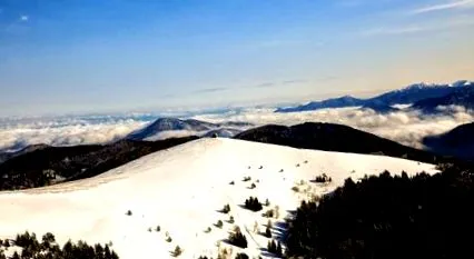 költségekről georgia-ról