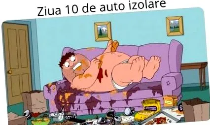 otthon otthon