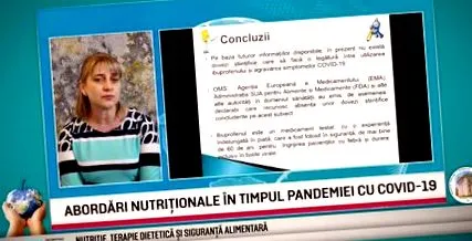 élelmezésbiztonságra táplálkozásra