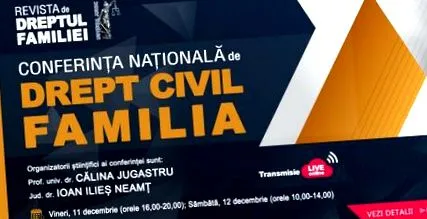 lakóépületekre vonatkozó adót építési