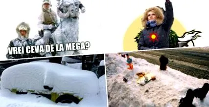 Gabriela Firea