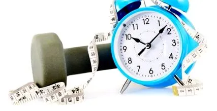 4fit ослободите