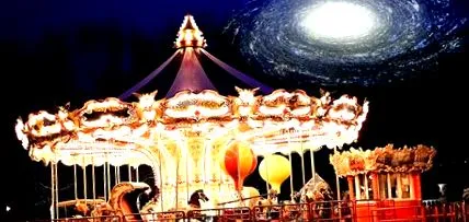 природа центар