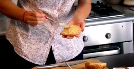 пакет