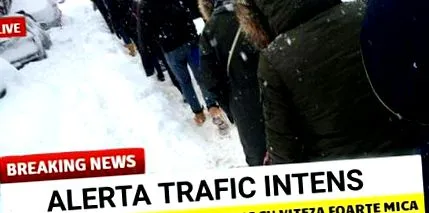 interneten