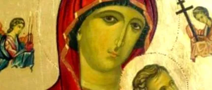 великият започва