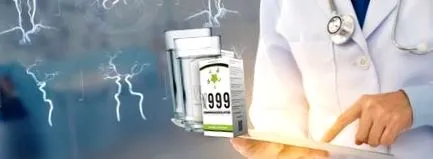 n999 n999
