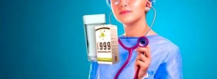 n999 n999