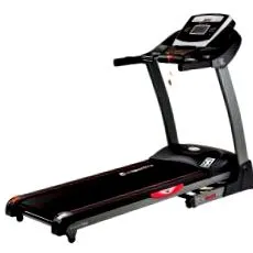 неблагодарна t400i