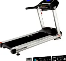 8728in t5000i