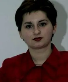исхраната училишните перформанси