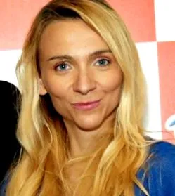 vagyunk otthon
