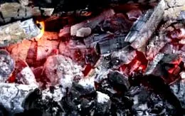зголемување циркулацијата