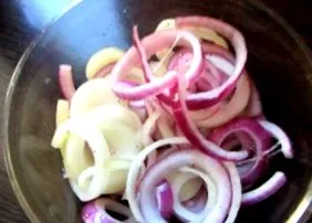 burger burger