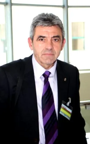 rész