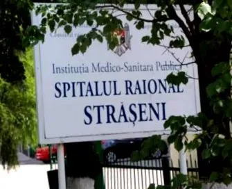 középiskolás újító