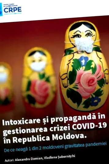 propaganda