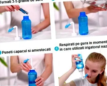 waterpulse