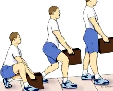 betegségmegelőzéshezáltalános