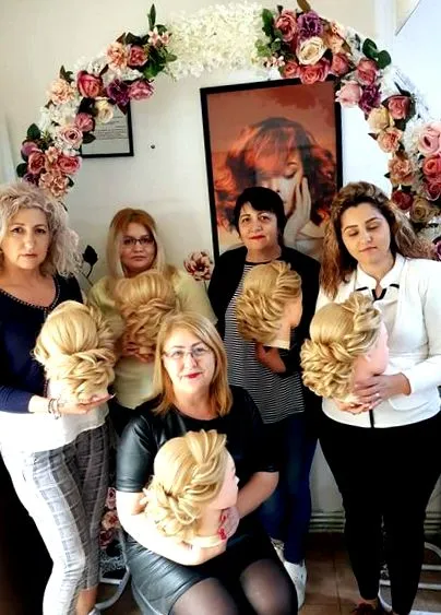 разубавува