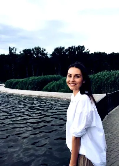 творцем