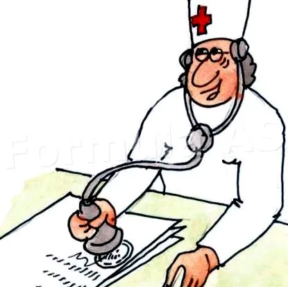 szemölcsök