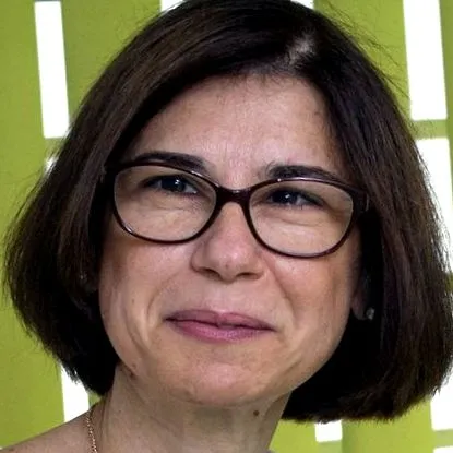 mergeani