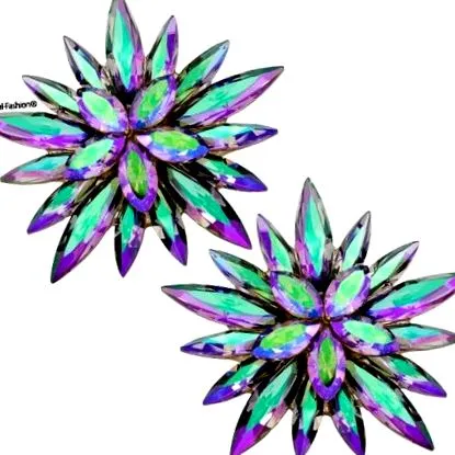 crystal-fashion