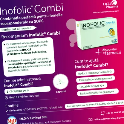 inofolic