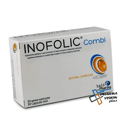 inofolic