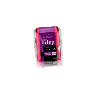 intop