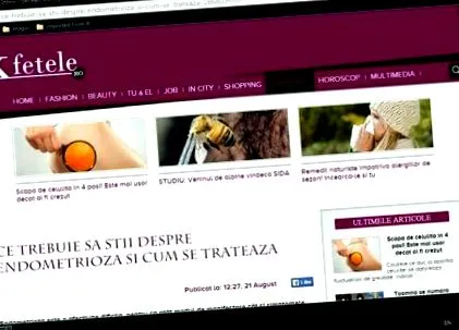 Columna Medical