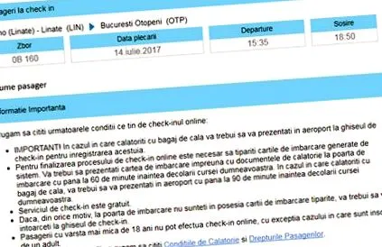 információ