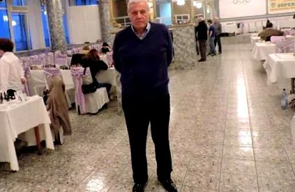 чемпіона світу