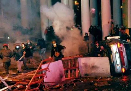 продолжуваат продолжуваат