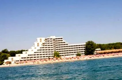 bulgáriában