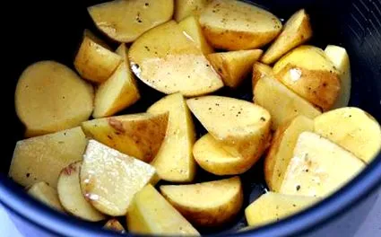 podrobné