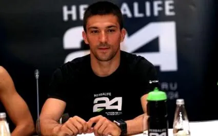 herbalife