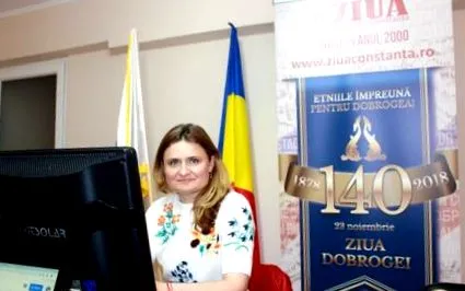 iftene
