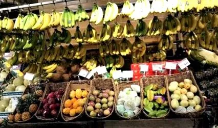 продажбата иницијативи