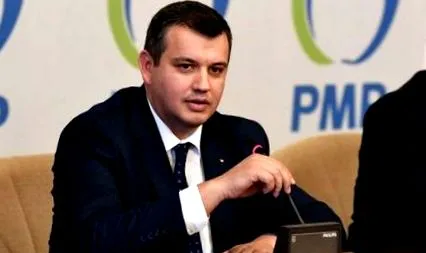 виглядає