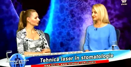 стоматолошка третмани