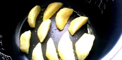 prípravu