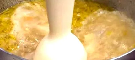 párizsi párizsi
