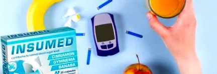 каде состав