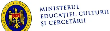 édesítőszerrel Növényi